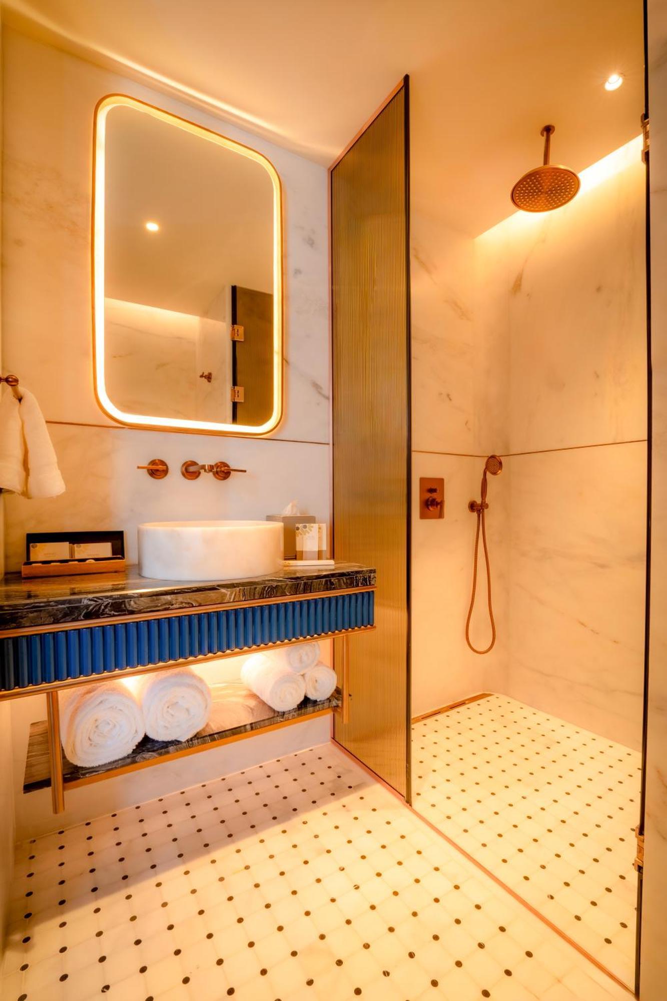 Sura Concept Hotel Stambuł Zewnętrze zdjęcie