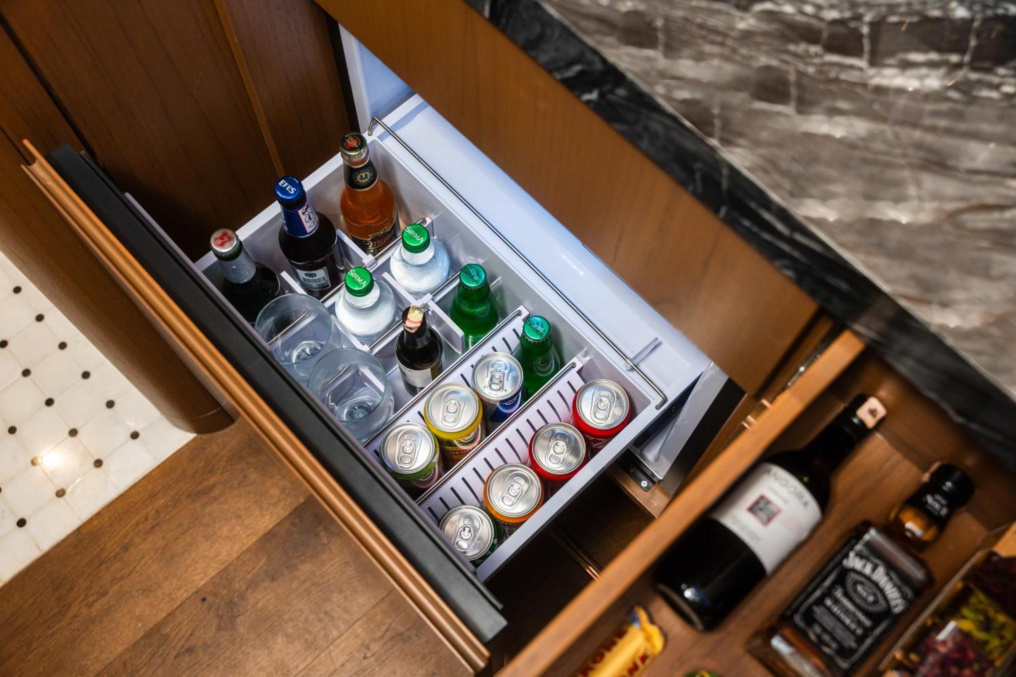 Sura Concept Hotel Stambuł Zewnętrze zdjęcie
